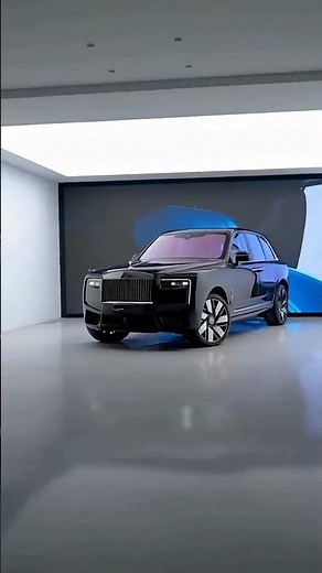 Rolls-Royce cars in india – Sabse Luxurious Concept Car ka Peek | #rollsroyce #cars