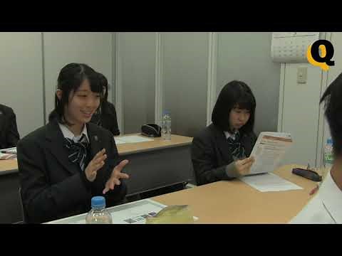 Short version: Teaching 21st Century Skills in the Secondary Classroom | Q Skills for Success