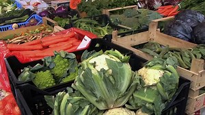 Is MSG Actually Bad for You? | Britannica