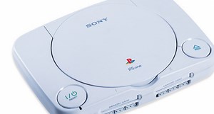 Lo que casi nadie sabía de las tarjetas de memoria de la PlayStation 1