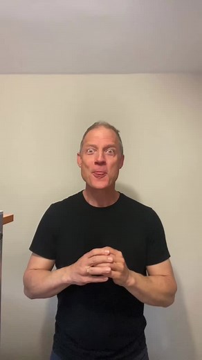 Easiest Body Percussion Tutorial for Beginners