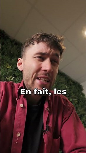 LE PLAN DE MACRON A ÉCHOUÉ ! 🧐 #licenciements #michelin #auchan #mafrance #crise