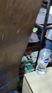 Patang manja leta hua mera puarana kuchh dost bhai log..💕🪁 All India and International courier service available 📞 📞9330555500 | Washif Kite Emporium