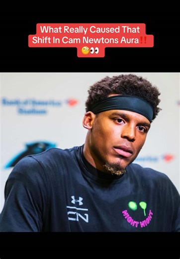 Humiliation? Or just the price you pay in the industry?👀 #camnewton #nfl #superbowl #hollyweird #foryoupage❤️