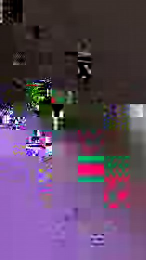 169K views · 5.8K reactions | Game faces! Match time 8:30 p.m. PT vs Cuba for the U.S. Men’s National Team. Watch live on VolleyballWorld.tv | USA Volleyball | Facebook