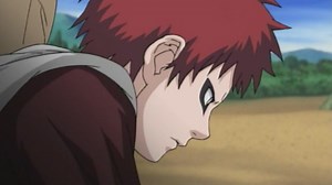 Naruto (VOSTA) | E126 - Showdown: Gaara vs. Kimimaro