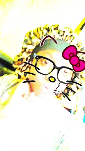 prettiest_rere🥰🥰 (@richlenetaylor24)’s videos with me u and hennessy - renny