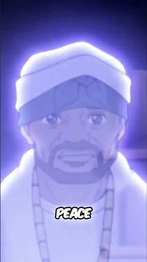 Huey's Hilarious Imaginary Friends: Crazy Night Chats!