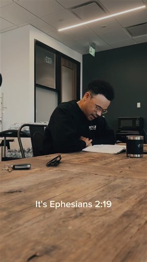 22K views · 1.2K reactions | All the days you’ve ever spent as an outsider are over. Love these moments with our Whitestone Church staff. So much more to come! | Tauren Wells | Facebook