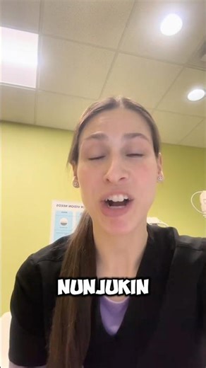 This video can check whether you are color blind or not.