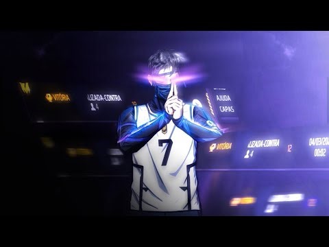 Fezox back in prime @BONEX4_FF @ZeroxFF @ZikuVaiOfficial ​