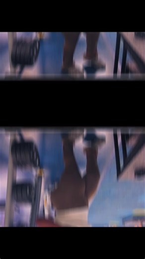 ʝυʂƚ αɳσƚԋҽɾ ϝυʅʅ Ⴆσԃყ ɯσɾƙσυƚ ԃαყ ! #ʂƚαιɾɱαʂƚҽɾ #ɠყɱɱσɱ #ϝყρ #ɠყɱƚσƙ #σɳҽყҽαɾρσʂƚραɾƚυɱ