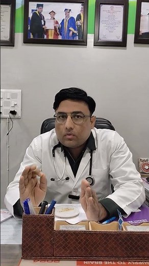 AGA I LGA I SGA #neonatology #nicu