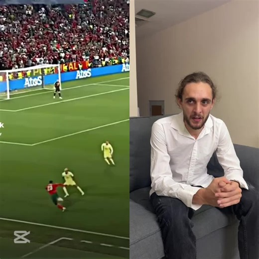 فيديوهات أنشأها عمران اب تيم (@drouidylandd) باستخدام الصوت الأصلي - عمران اب تيم