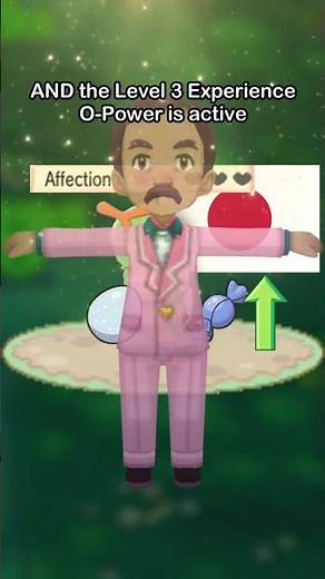 The MOST Amount of EXP Possible In Pokemon