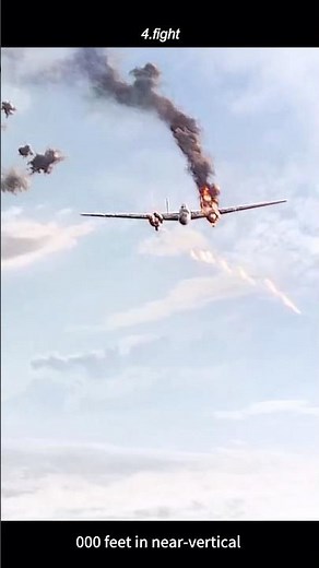 #movie The Battle That Turned the Tide – Midway (2019) | Epic War Movie Breakdown