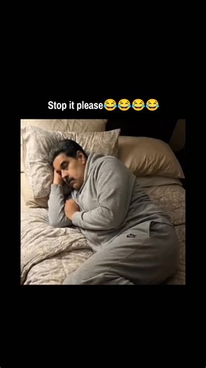 Globity.io on Instagram: "The post shares a satirical deepfake video parodying the 2022 FBI raid on Mar-a-Lago, showing Donald Trump and masked agents dancing to Cardi B's 'WAP' in a bedroom scene, captioned with laughing emojis to emphasise its humorous intent. Despite @CryptoBoomNews focusing on cryptocurrency updates, this off-topic meme garnered rapid virality, exceeding 41,000 likes and 2.2 million views in under 24 hours, demonstrating cross-community appeal in blending politics with pop c