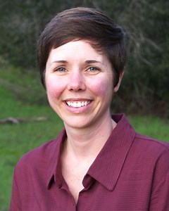 Roots of Resilience Therapy, Chelsea Moyer, Marriage & Family Therapist, Felton, CA, 95018 | Psychology Today