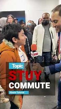 Khan's Tutorial SHSAT Acceptance CEREMONY 2023 #Shorts