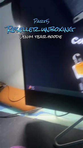 Blizzy (@blizzy.bankk)’s videos with original sound - Blizzy