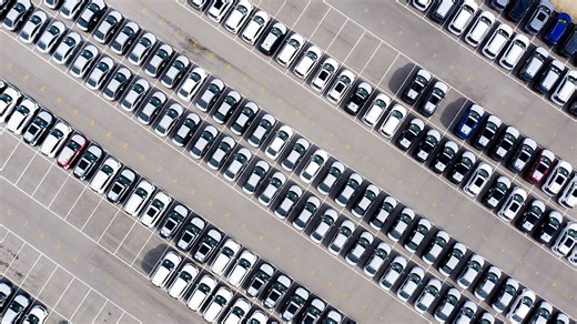 Flotte automobile : TCO, prévention, autoassurance… maîtriser tous les coûts