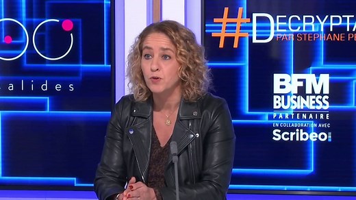 Commerce hybride : la digitalisation des points de vente poursuit sa transformation