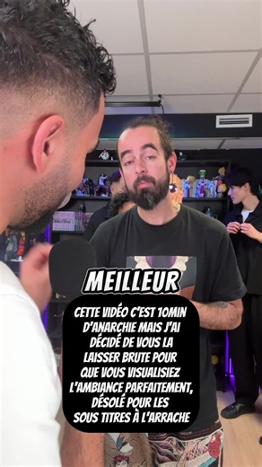 @Orochi_jidai @Baks_Otaku @Ness @Le Chov 🌝 𒉭 @Jimsou #anime #manga