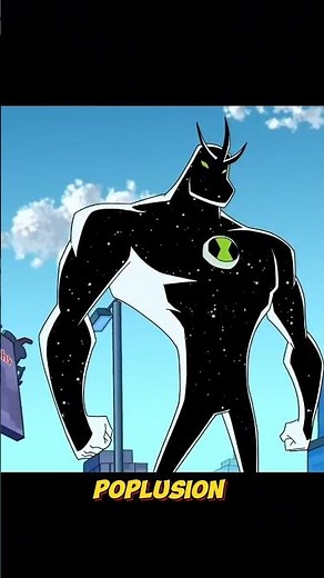 Why Ultimatrix Blocked Alien X Transformation 😱