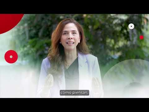 SAV&CO S.A.S empresas del Cluster Industrias Creativas-Internacionalización