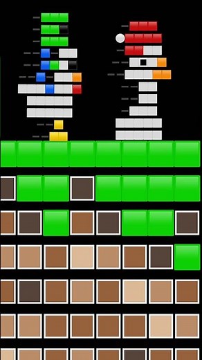 Emoji keyboard get on app store or google play store