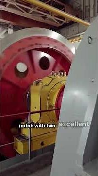 HVAC BOILER BATTLE: Burnham vs. Peerless - Repair Guy's Honest Review (Gas Fired Boilers)