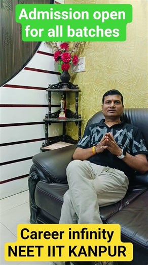 #motivation#neet#viral#bestneetcoachinginkanpur#reels#motivation#motivational#shorts#shortvideo#neet