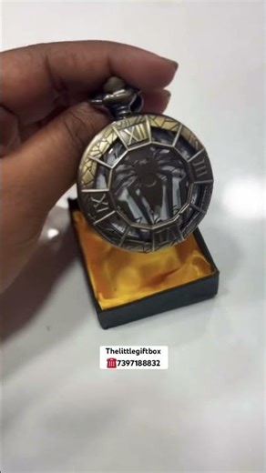 Vintage clock collection Available ☎️7397188832 #gift #art #vintage #vintagestyle #artist #love