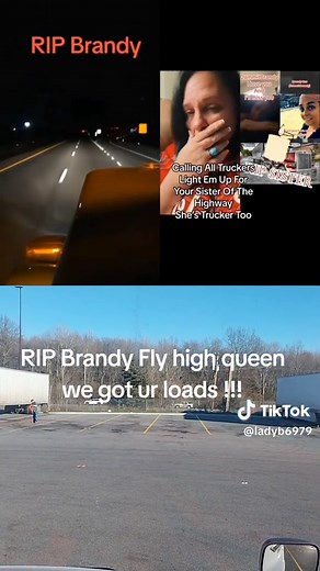 #duet with @Ricky Gibson #Duet | brandy cox what happened