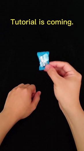 Easy cool magic trick ttutorial.#fyp #magic #foryou #magictutorial #SeeHerGreatness