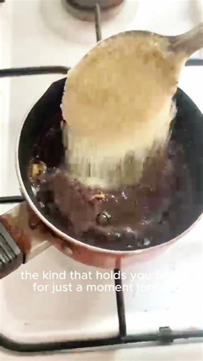 Authentic Indian Chai Recipe with Ginger, Cardamom & Cinnamon | Made with Ceylon Whispers Black Tea