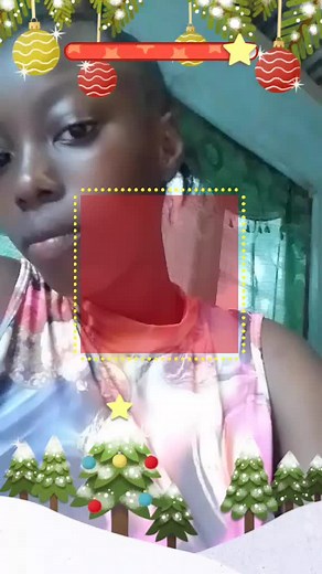 Maria Smith (@theoneandonlymaria1)’s videos with original sound - user42300005229