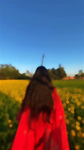 #dear_husband . . . . . . . . . . . . . . . . . . . . . . . . . . . #mine_sanuuuuu😚💗 #tharunigirl❤️ #❣️fuchchi🥀❣️ . . . . . . . . . . . . . . . . . . @I'm not your type  @Dark moon🌑😞