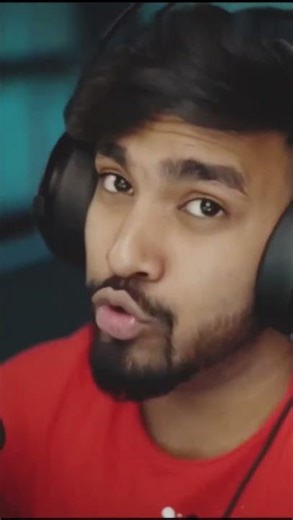 Sugarcane aur Wood Farm: Minecraft Automation Tutorial! 🎮 #minecraft #technogamerz #minecrafttechno