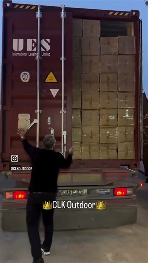 👑CLK Outdoor👑 Gazebo Tentelerin Efendisi 📲clkoutdoor.com #clkoutdoor #fy #kesfet