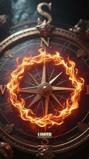 What is Freemasonry 3