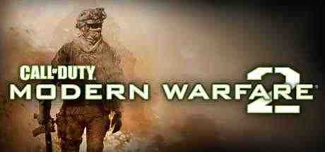 دانلود بازی Call Of Duty: Modern Warfare 2 + ALL DLC نسخه Fitgirl , Corepack – دانلود کال آف دیوتی مدرن وارفار 2 برای کامپیوتر
