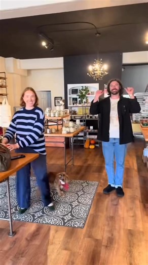 It’s a busy time of year over here and we’re loving every second! | Urban Candle Company