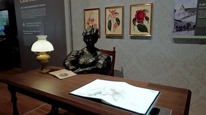 【Behind the Scenes of The Lisboa, Stories of Macau 🎥】A group of passionate Macau lovers set out on a journey across the city, exploring hidden corners and uncovering touching moments from the past 500 years. From early sparks of inspiration to the careful restoration of rare artifacts and the creation of miniature city landmarks, every step was a labor of love. Interactive technology brings these fragments of history to life. “The Lisboa, Stories of Macau” is more than an exhibition, as it is a