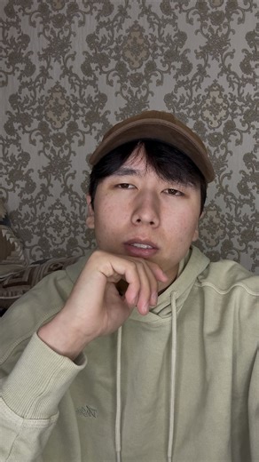 McBaigazy on Instagram: "Reuploaded the video — better quality now!"