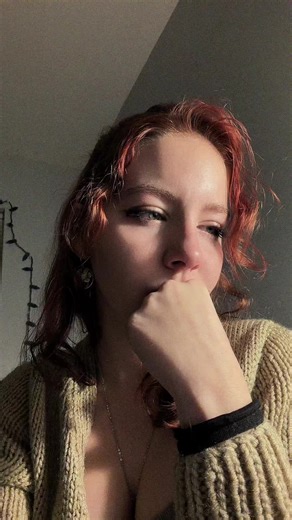 If I was easy to kill you would have done it