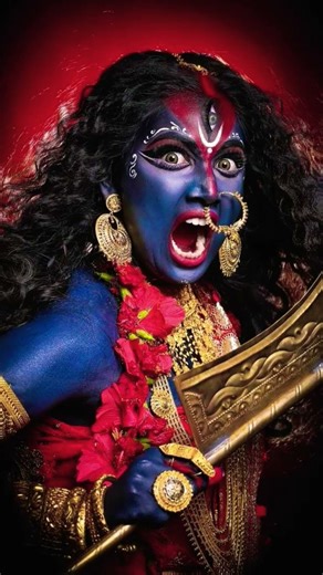 asuran ke maar maar Piya lovely film#short video