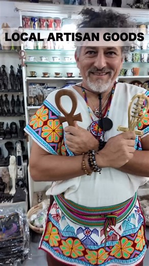 VORG: Vegan. Organic. Raw. Gluten Free. Superfoods for SuperHeroes. Try it, you're going to LOVE IT! USE CODE AVOCADO10 FOR A DEAL! https://supervorg.com/?ref=Avocado | David Wolfe