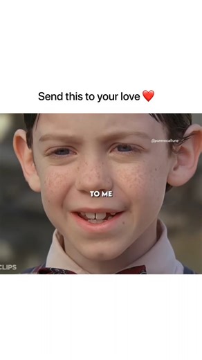 Pure Vocal Tune | "You Are So Beautiful to Me" is the iconic serenade scene from the 1994 film The Little Rascals, where Alfalfa (played by Bug Hall) sings... | Instagram