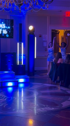 🎉 When Nora said “Sweet 16,” she meant Supreme Court entrance. 👑⚖️ Objection? Overruled. She’s slaying. 😂💅 #AllRiseForMaria #Sweet16 #CourtIsInSession #SlayTheGavel #MariaRules ExtraAndWeLoveIt ObjectionDenied BirthdayQueen LegalDramaButMakeItFashion IconicEntrance SweetSixteenVibes | C & L Fine Gifts